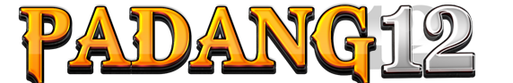 PADANG12